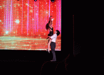 29. Without Words (FS2023) 16.jpg